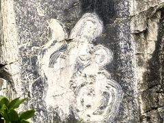 -桂林独秀峰王城景区