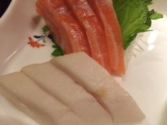 松子日本料理(亮马桥店)-松子料理(亮马桥店)