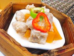 -明腾壹间茶餐厅(新都会花园广场店)
