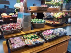 -苏格里岛自助海鲜烤肉火锅(集美万达店)
