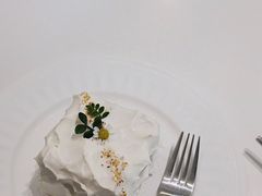 -双风车咖啡馆 Twin Windmills(六道口店)