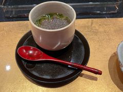 -奈良本寿司(永嘉路店)