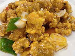 -文记壹心鸡(宝华路店)