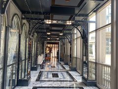 -巴黎轩(澳门巴黎人店)