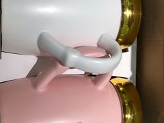 -杯子红牛排(创意产业园店)