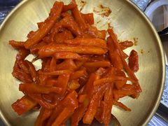 -玉流珍肴馆(亮马桥店)