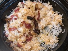 -探窝·竹笙椰子鸡(杨箕店)