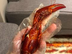 -靓靓蒸虾·头牌蒸虾(南山桂庙店)