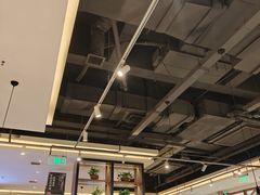 -大碗先生(保利店)