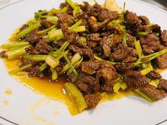 -小团圆灶台鱼·百城头牌菜(千岛湖店)