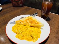 -新旺茶餐厅(嘉里城店)