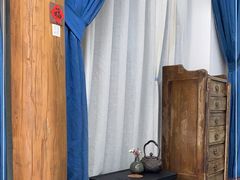 -道南書院·私房菜·早午茶·茶馆