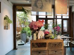 -小喜客·云南特色菜(纳西庭院店)