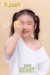 -菲啦城堡高端儿童摄影会所(武夷商业城店)