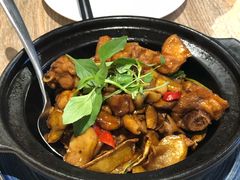 -芒果爆爆(东海缤纷店)