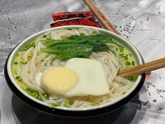 -红辣椒·川菜·火锅(大洋中心店)