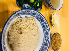 -裕兴记(东门町店)