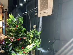 -草原塞蛮羊火锅城(港湾店)