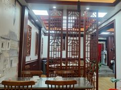 -观桥阁(锦溪店)