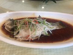 -北京服装学院-食堂