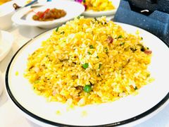 -徽珍源(龙茗路店)