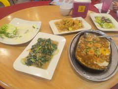 -真浪大家乐海鲜餐馆