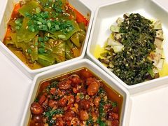-随食坊·私房菜