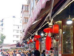 -老船夫石锅苗苗鱼·老字号(三道堰总店)