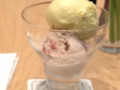 冰激凌-哈根达斯(皇城恒隆广场店)