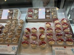 -红花点心局(护国寺店)