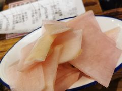 -盟重烧烤(高正街店)