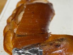 酥不腻烤鸭-小大董·烤鸭(五棵松店)