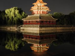 -故宫博物院(故宫)