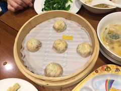 -鼎泰丰(南西店)