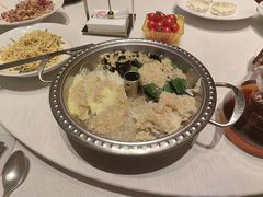-望京辣宴·古法川菜(望京店)