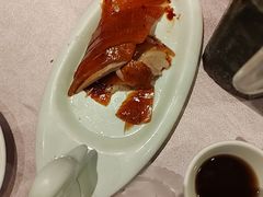 -东兴楼(通州店)