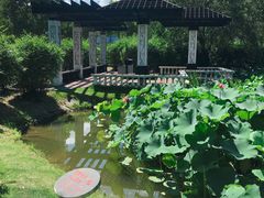 -复旦大学光华楼