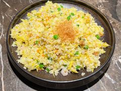 -大潮淮·淮扬菜(何园旗舰店)