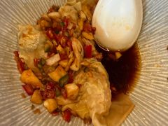-顺德喜来登酒店·采悦轩