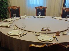 -梦都海鲜酒家(万达广场江桥店)