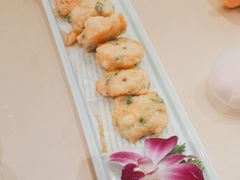 -味妙顺德厨房(绿地缤纷城店)