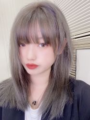 -3AM HAIR SALON染发烫发接发