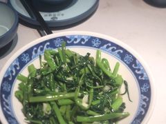 -永兴外婆桥(城中万达店)