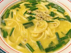 -和源祥·日照菜扛把子(万平口一店)