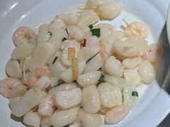 -大鸭梨烤鸭(枣园店)