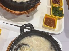 -云晓光头烧烤吧(盛夏店)