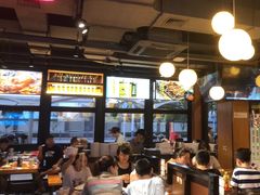 -本色.小马哥烧烤(五一路总店)