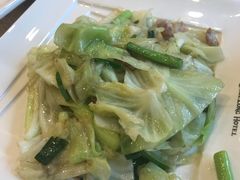 -麒麟中餐厅·经典粤菜·地道菜式老字号(广州长隆酒店)