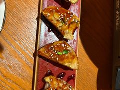 -有喜屋·鲜鸡烧鸟·居酒屋(安龙路店)