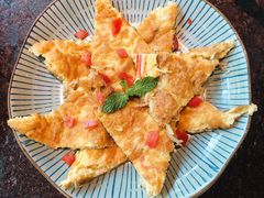 -上楼私房菜(院士路店)